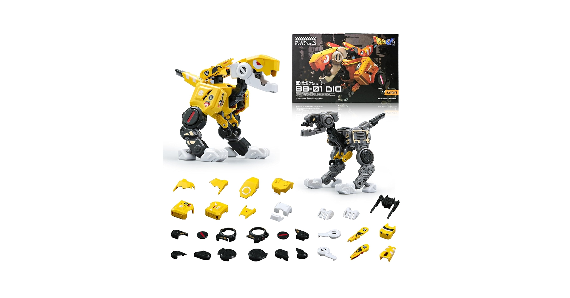 71vaE1-Et+L.jpg_BO30,255,255, 71vaE1-Et+L.jpg_BO30,255,255,